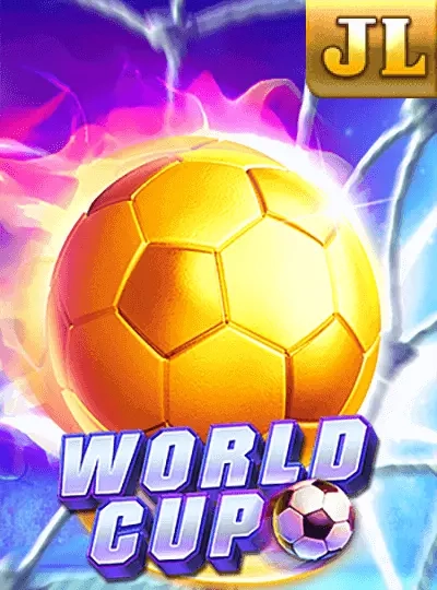 nk188