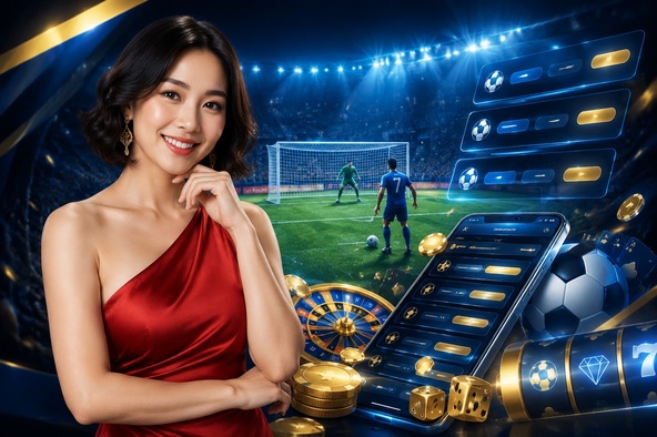 nk188