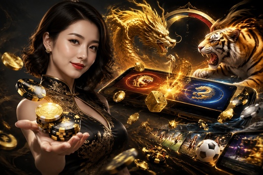 nk188