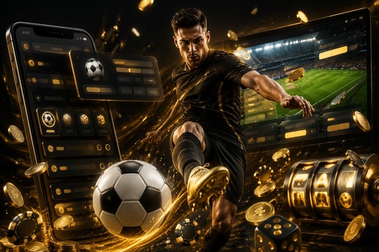 nk188