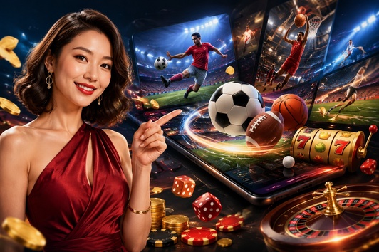 nk188
