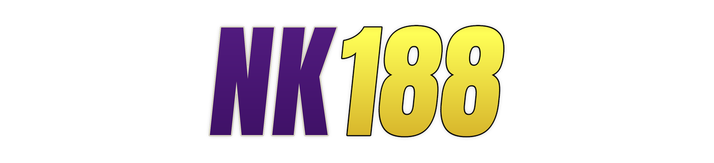 nk188
